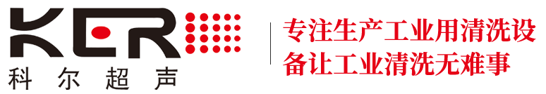 金屬粉碎機(jī)_易拉罐壓扁機(jī)_廢鋁粉碎機(jī)廠家價(jià)格-皓星機(jī)械