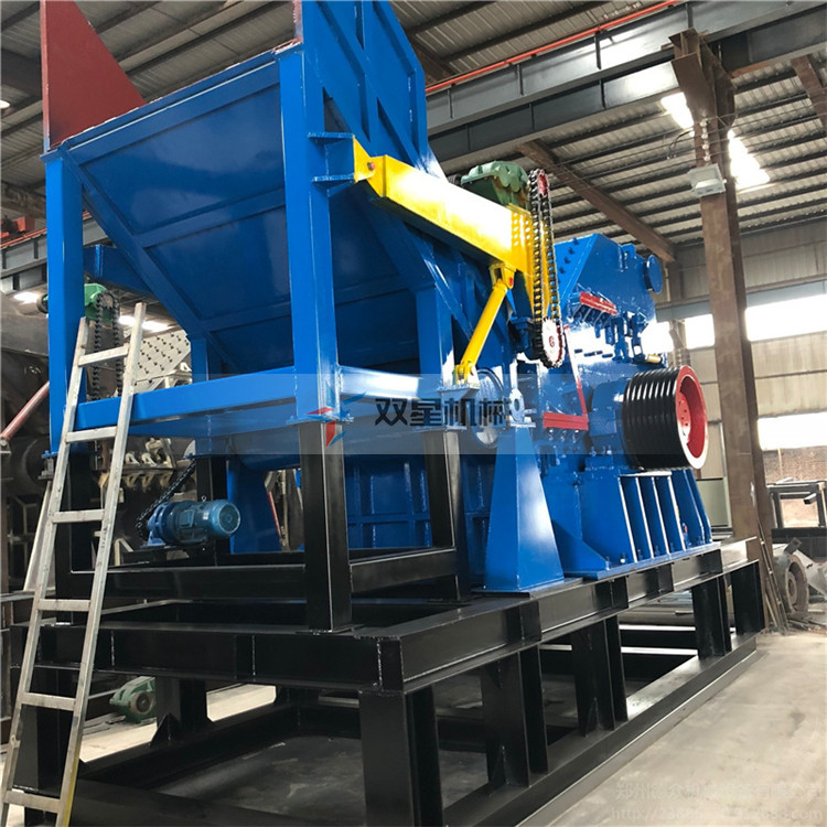 <a href='http://m.huashiji.cn/1/6.html' target='_blank'><span>廢鐵粉碎機(jī)</span></a>