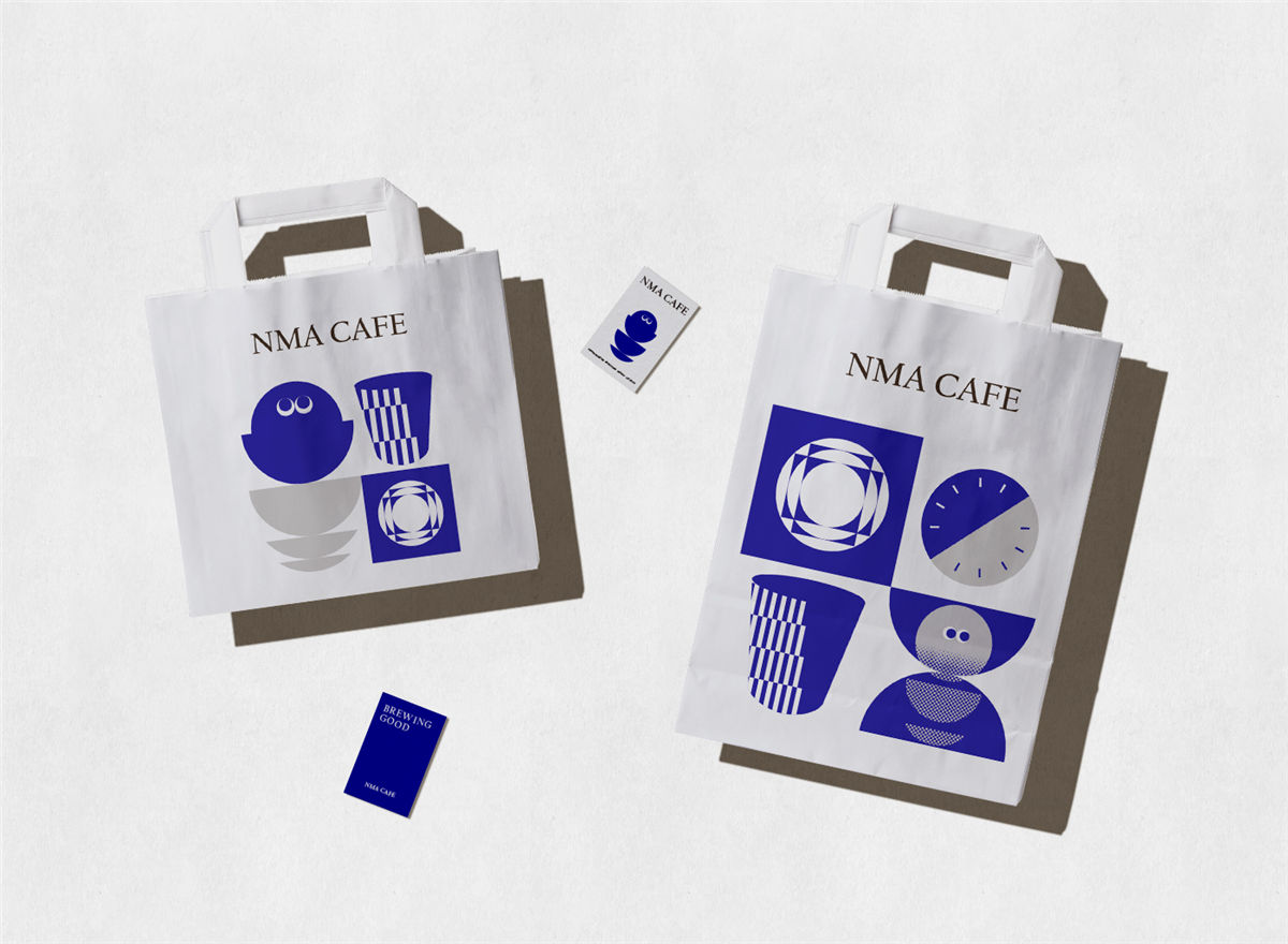 最新咖啡包裝設(shè)計方案圖片參考(圖20)