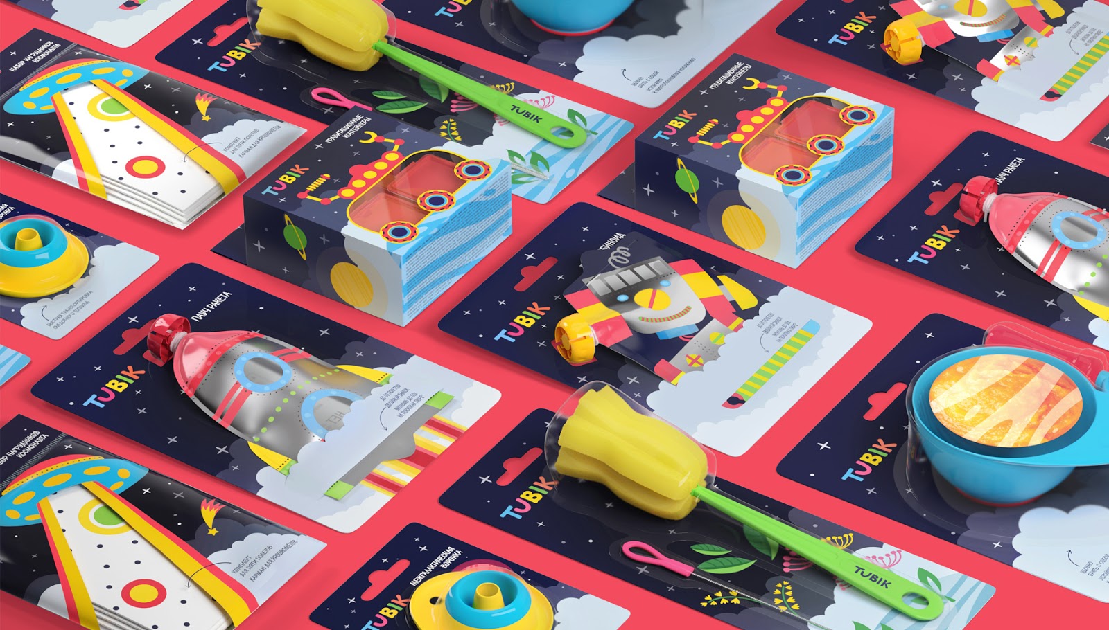 創(chuàng)意包裝設(shè)計(jì)-嬰兒產(chǎn)品包裝設(shè)計(jì)(圖1)