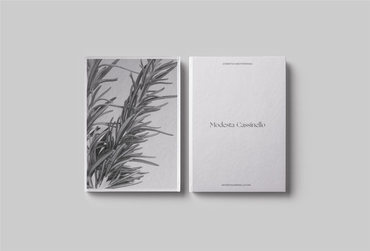 創(chuàng)意包裝設(shè)計(jì)-化妝品包裝設(shè)計(jì)(圖12)