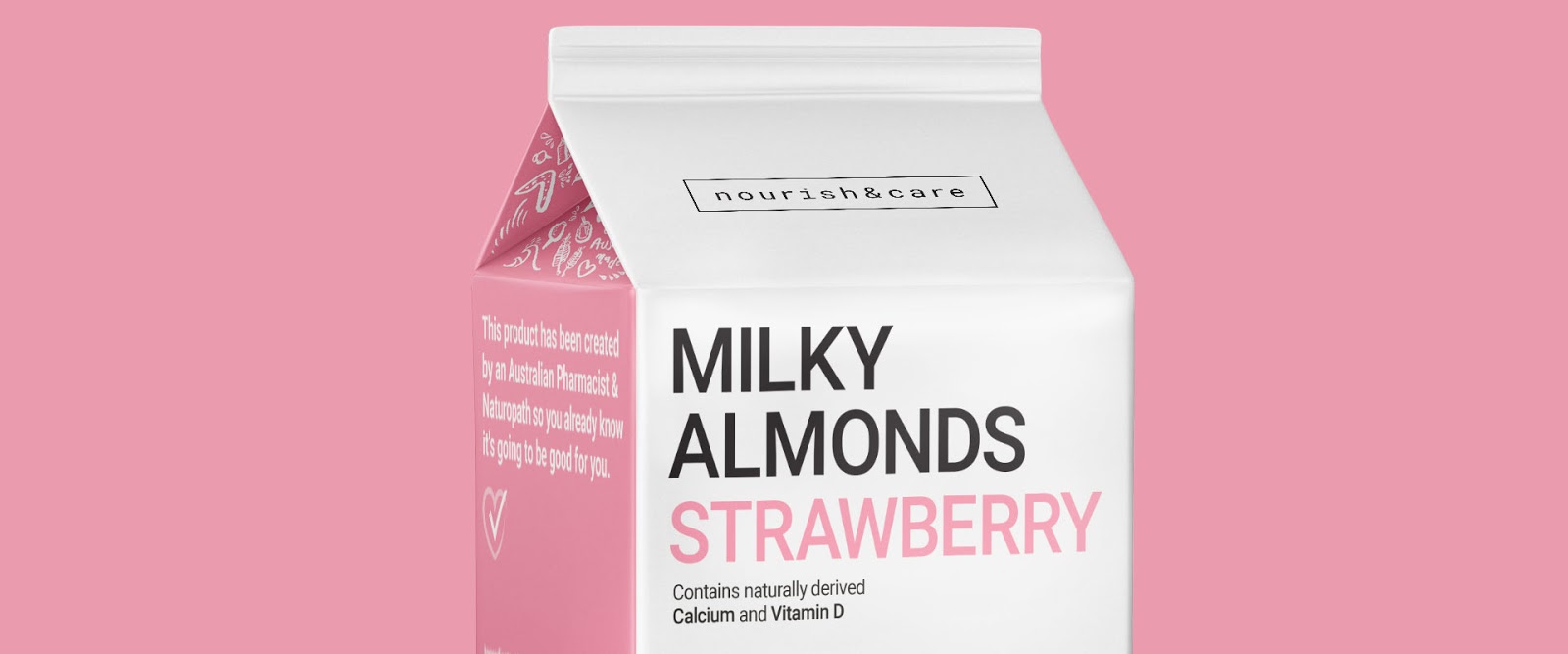 牛奶包裝盒的設(shè)計(jì)方案(圖4)