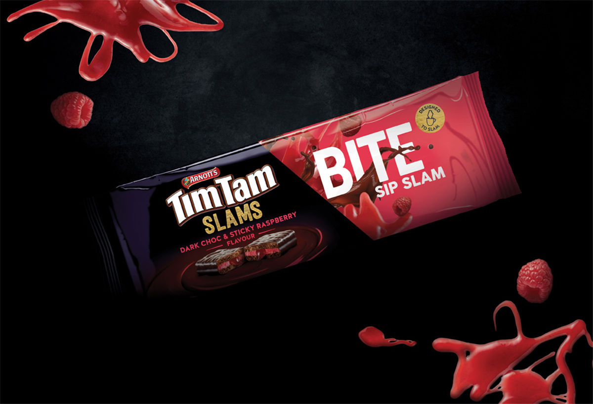 西安餅干包裝設(shè)計(jì)公司-餅干設(shè)計(jì)參考(圖4)