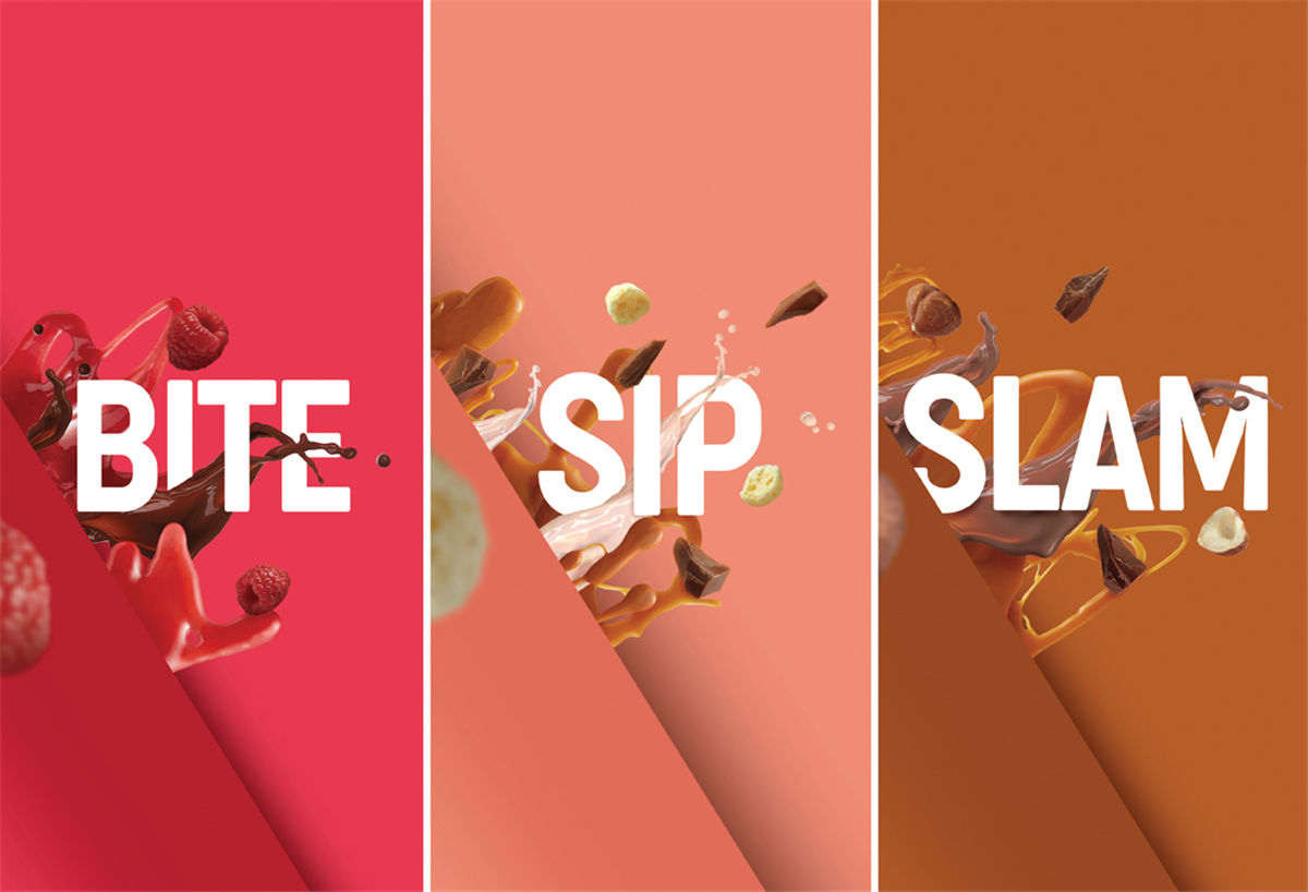 西安餅干包裝設(shè)計(jì)公司-餅干設(shè)計(jì)參考(圖8)