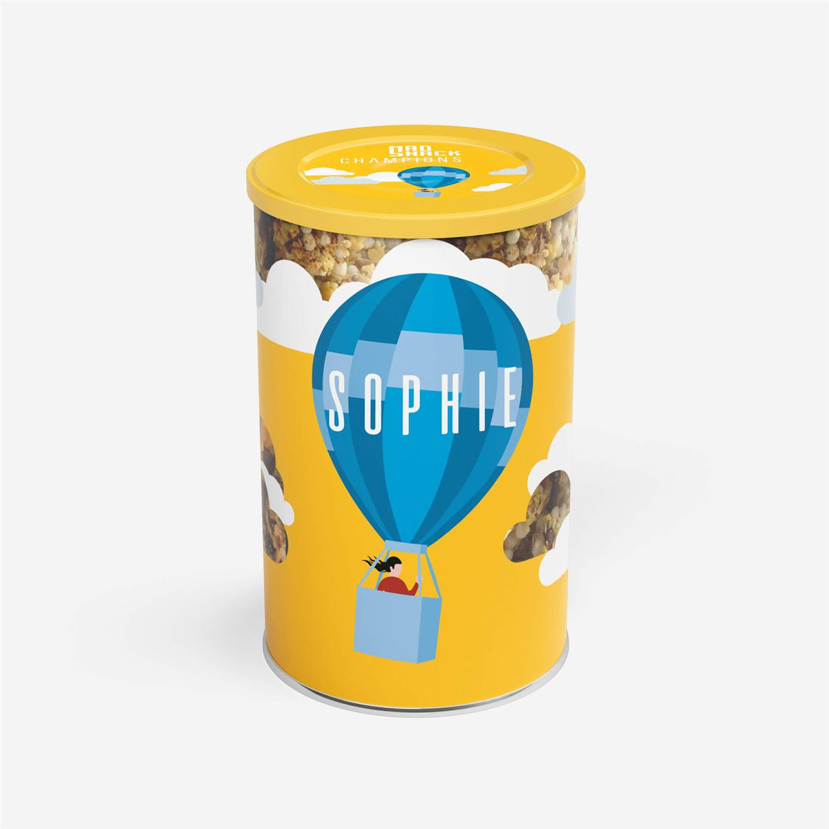 灌裝零食包裝設(shè)計(jì)參考(圖1) 灌裝零食包裝設(shè)計(jì)參考(圖1)