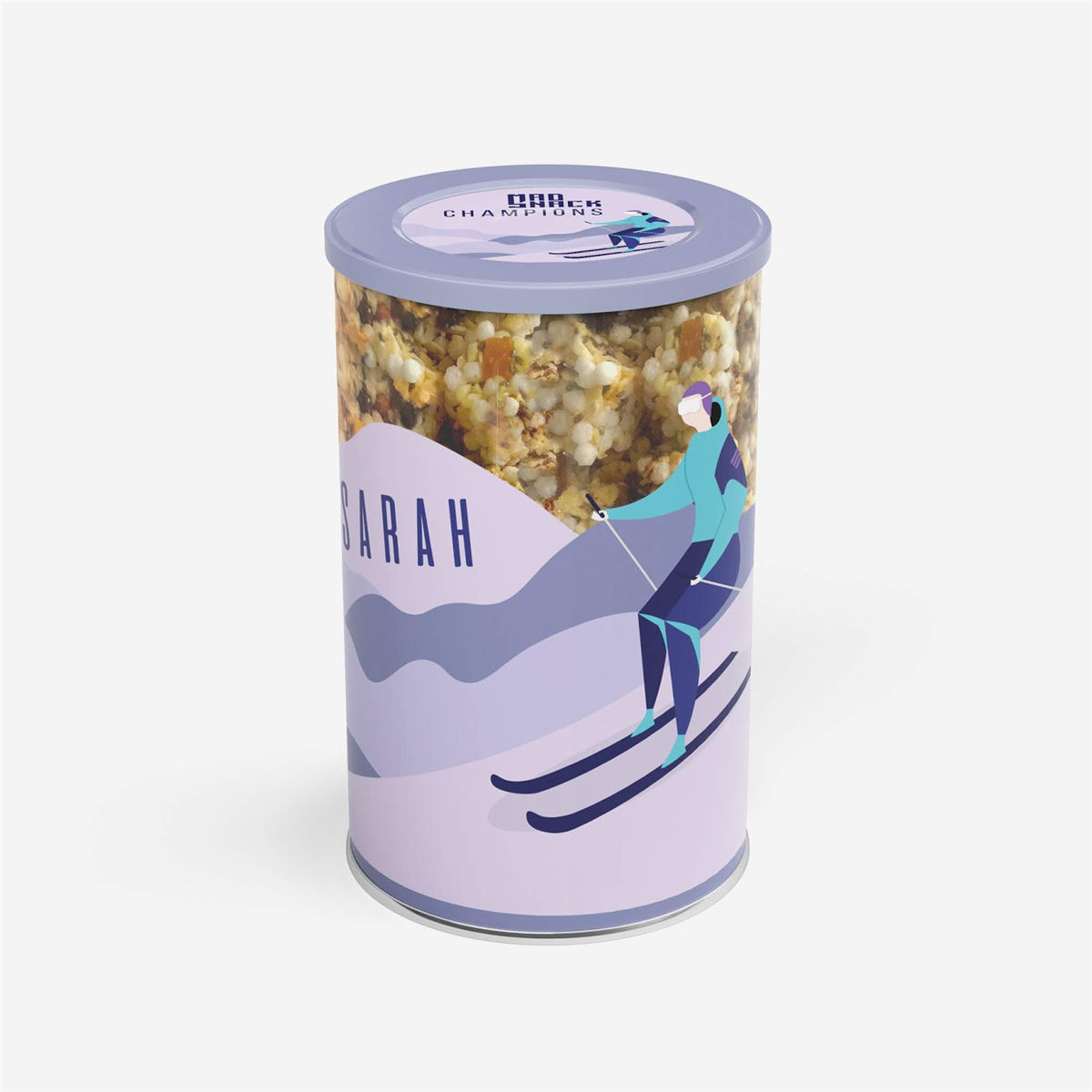 灌裝零食包裝設(shè)計(jì)參考(圖2) 灌裝零食包裝設(shè)計(jì)參考(圖2)