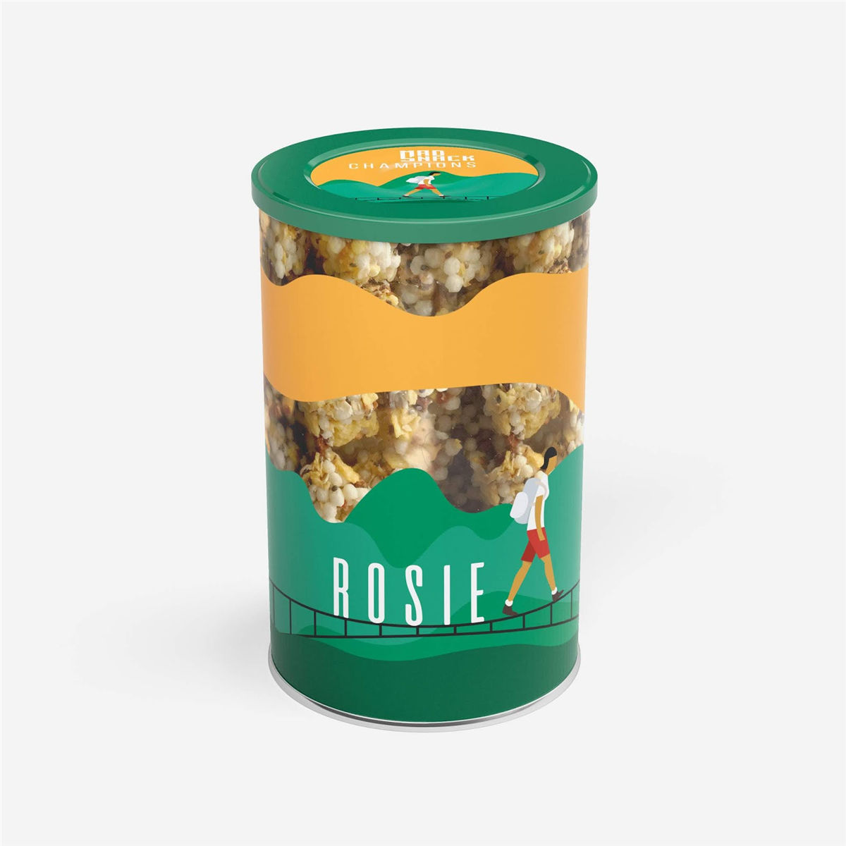 灌裝零食包裝設(shè)計(jì)參考(圖7) 灌裝零食包裝設(shè)計(jì)參考(圖7)