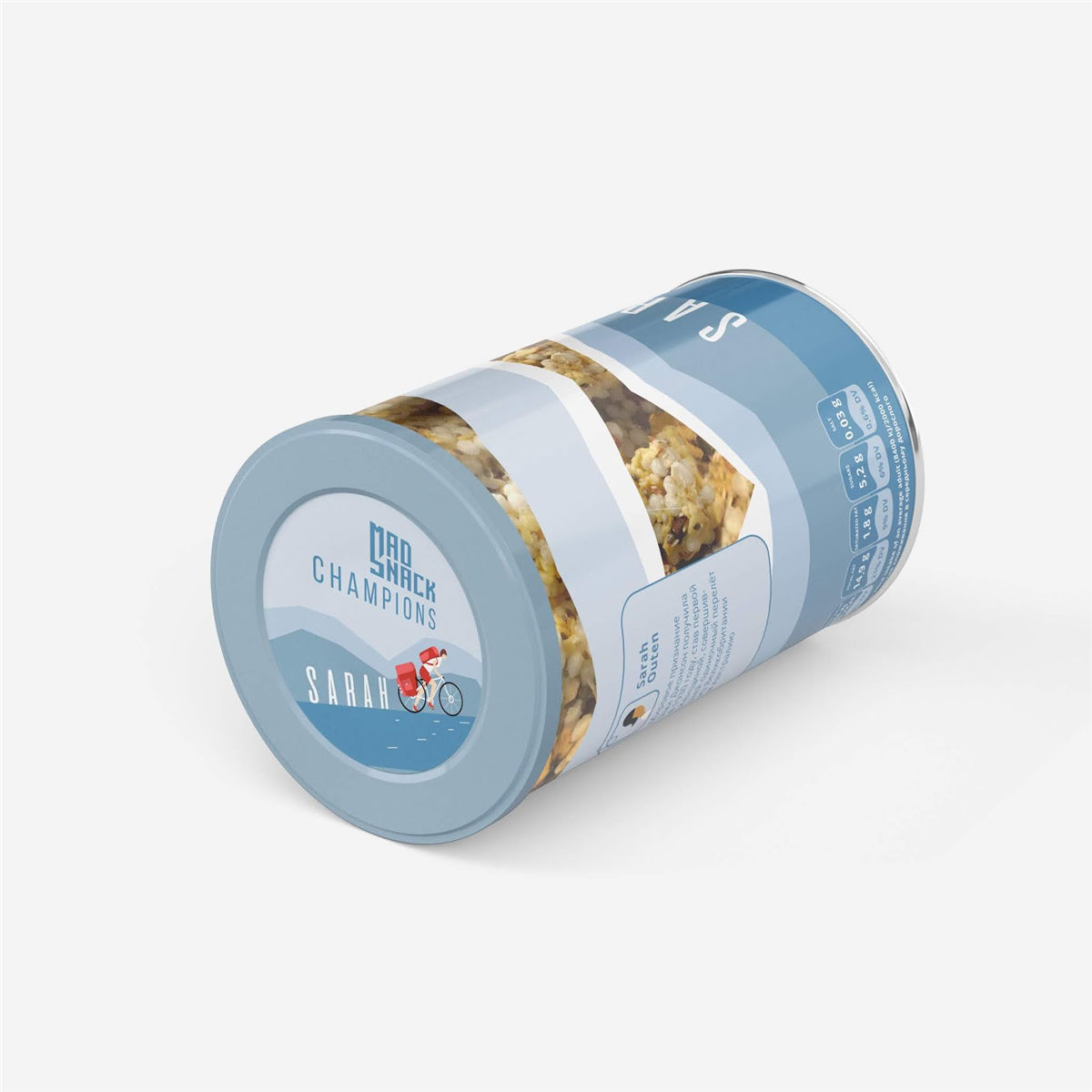 灌裝零食包裝設(shè)計(jì)參考(圖11) 灌裝零食包裝設(shè)計(jì)參考(圖11)