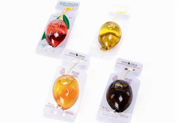 高端食用油包裝設(shè)計(圖7) 高端食用油包裝設(shè)計(圖7)