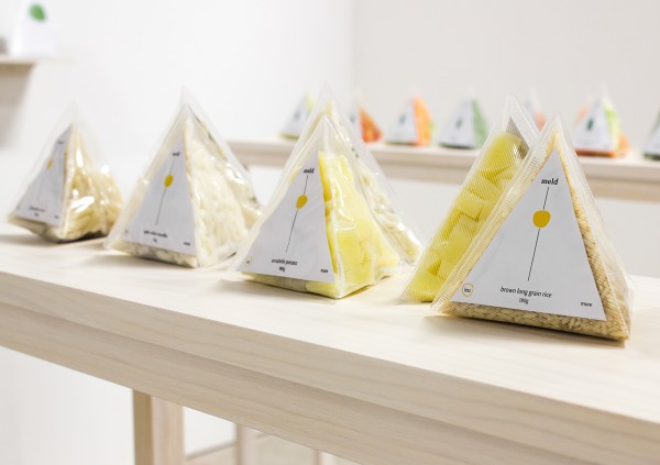 三角茶葉袋包裝設(shè)計(jì)(圖6)