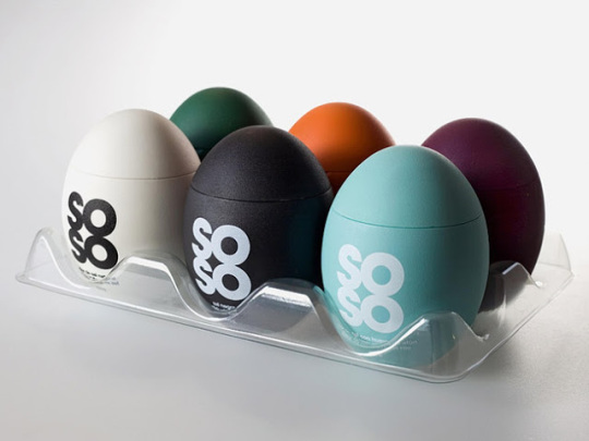 10種精美的食鹽包裝設(shè)計(jì)(圖1) 10種精美的食鹽包裝設(shè)計(jì)(圖1)