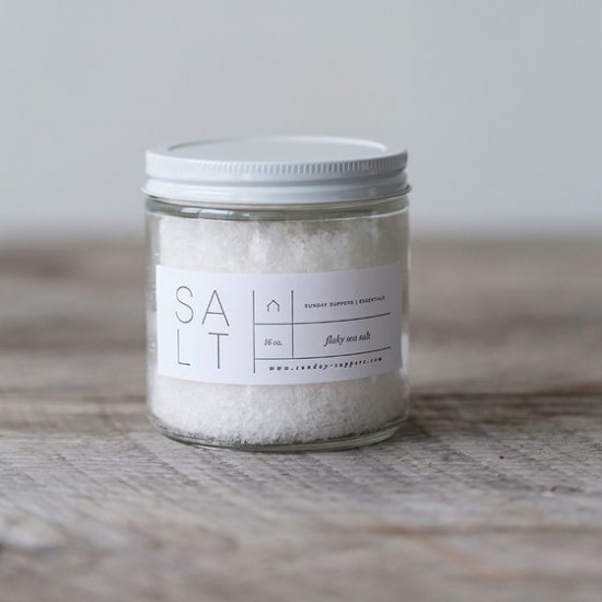 10種精美的食鹽包裝設(shè)計(jì)(圖5) 10種精美的食鹽包裝設(shè)計(jì)(圖5)