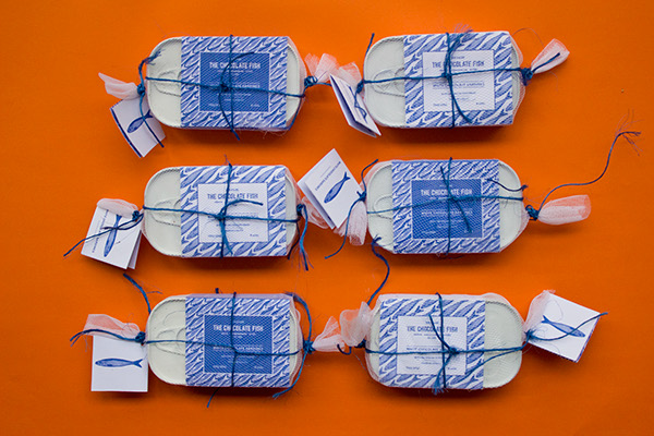 18個(gè)魚罐頭包裝設(shè)計(jì)(圖14)