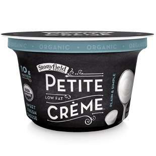 15個(gè)酸奶包裝設(shè)計(jì)(圖7) 15個(gè)酸奶包裝設(shè)計(jì)(圖7)