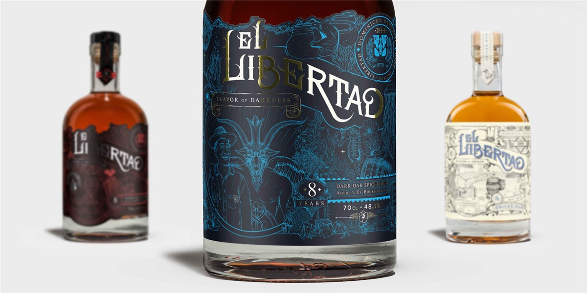 上海酒包裝設(shè)計(圖4)