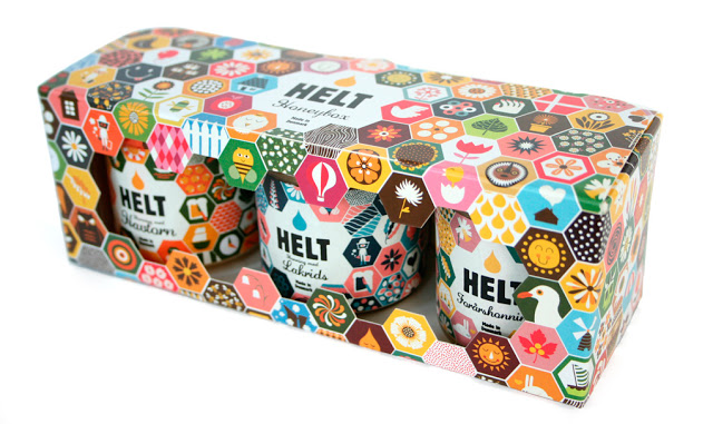 秦嶺土蜂蜜包裝設(shè)計參考(圖1) 秦嶺土蜂蜜包裝設(shè)計參考(圖1)