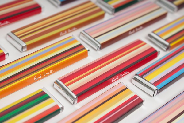 20款巧克力包裝設(shè)計(jì)欣賞(圖5) 20款巧克力包裝設(shè)計(jì)欣賞(圖5)