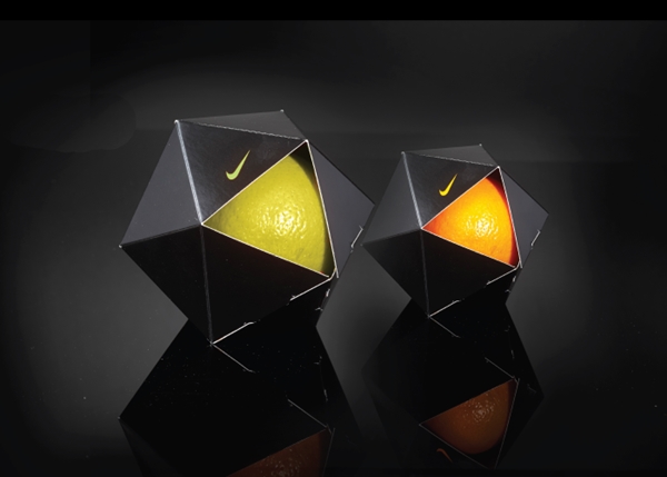 高端食品包裝設(shè)計(圖4) 高端食品包裝設(shè)計(圖4)