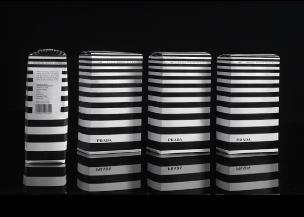 高端食品包裝設(shè)計(圖3) 高端食品包裝設(shè)計(圖3)