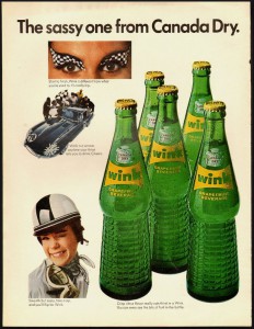 飲料包裝設(shè)計(jì)升級(圖1)