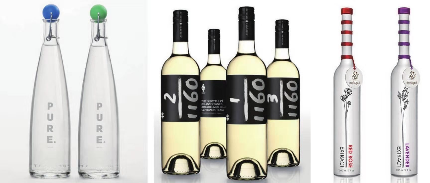 玻璃包裝設(shè)計(圖2)