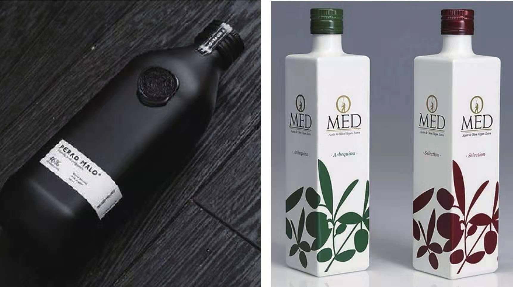 陶瓷類(lèi)的包裝設(shè)計(jì)(圖7)