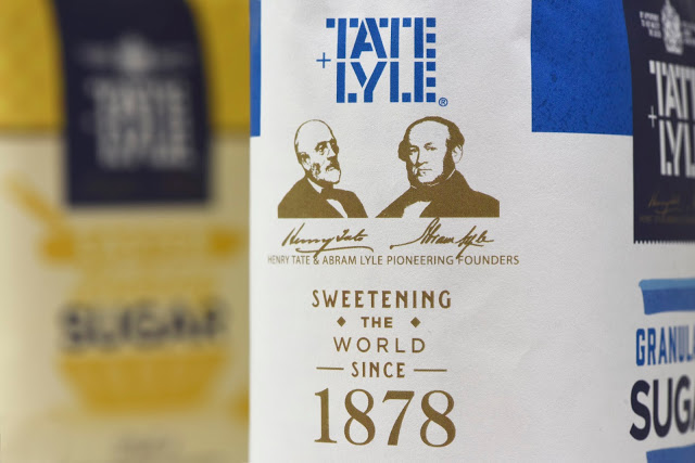 糖果包裝設(shè)計(圖4)