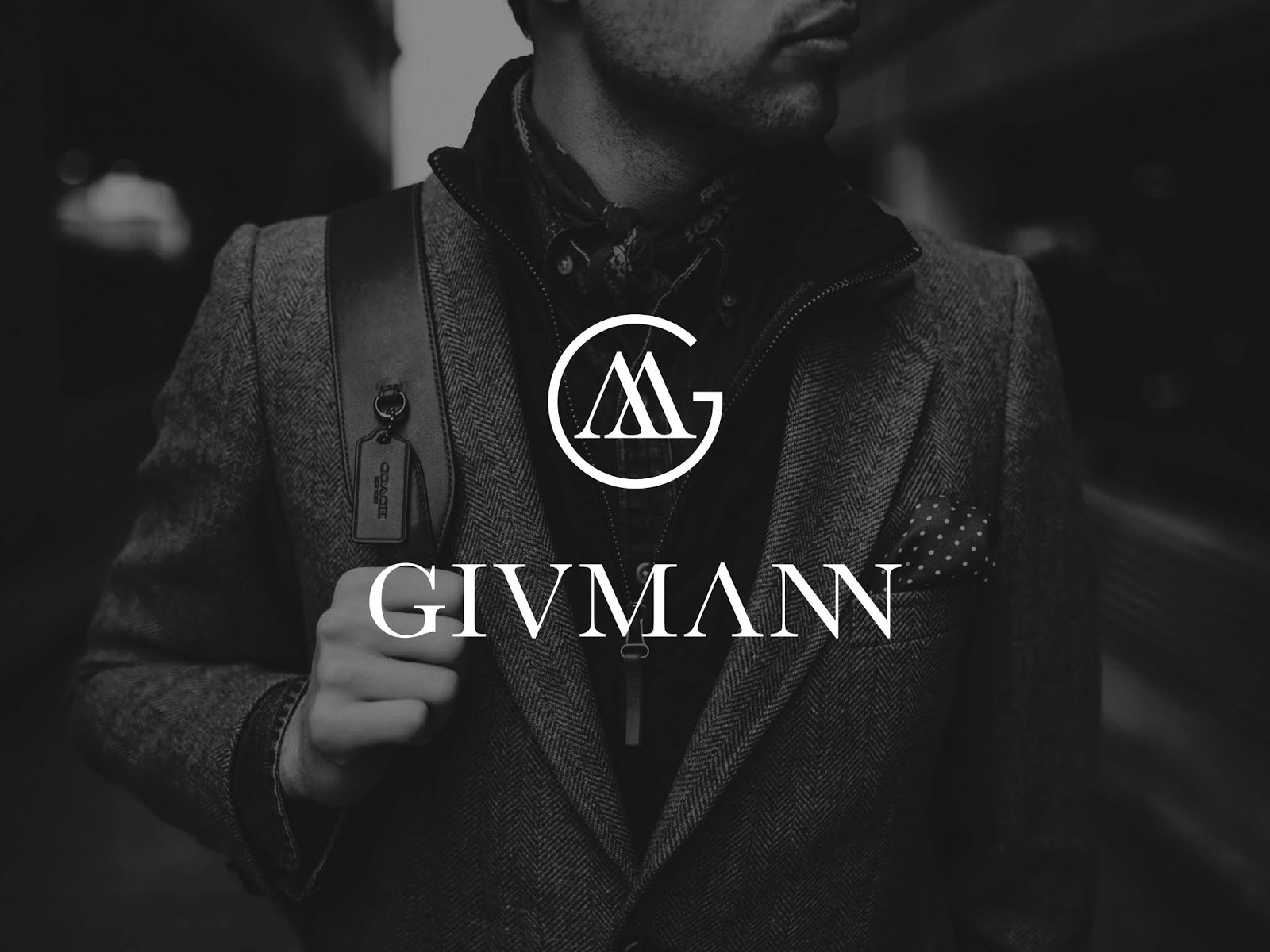 服裝定制品牌包裝設(shè)計(jì)(圖1) 服裝定制品牌包裝設(shè)計(jì)(圖1)