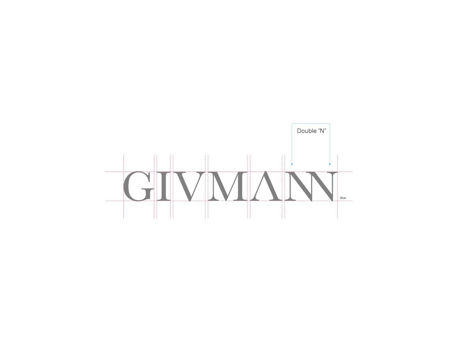 服裝定制品牌包裝設(shè)計(jì)(圖2) 服裝定制品牌包裝設(shè)計(jì)(圖2)