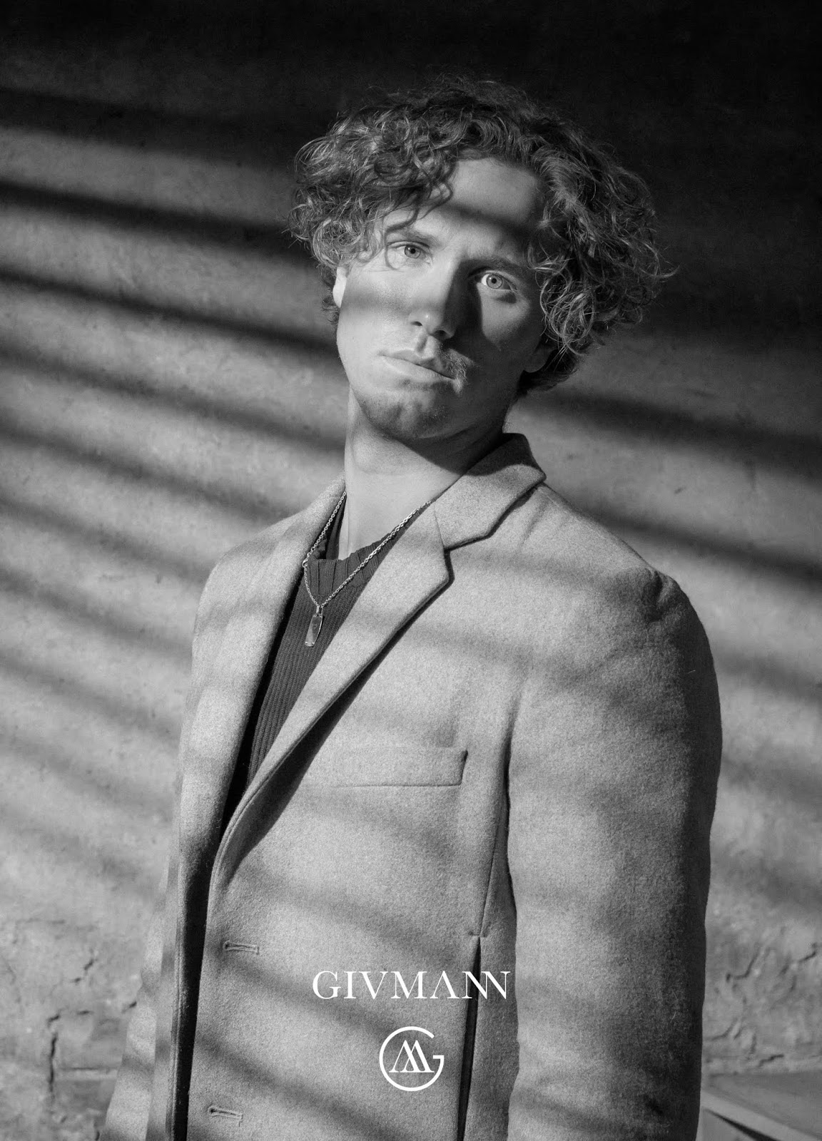 服裝定制品牌包裝設(shè)計(jì)(圖14)