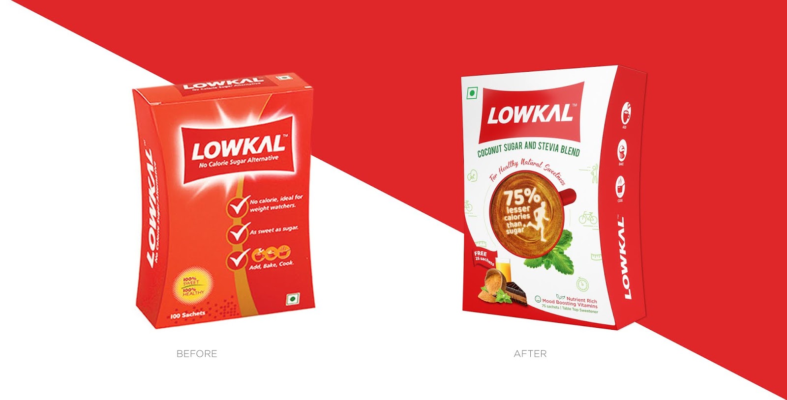 椰子糖包裝設計(圖5) 椰子糖包裝設計(圖5)