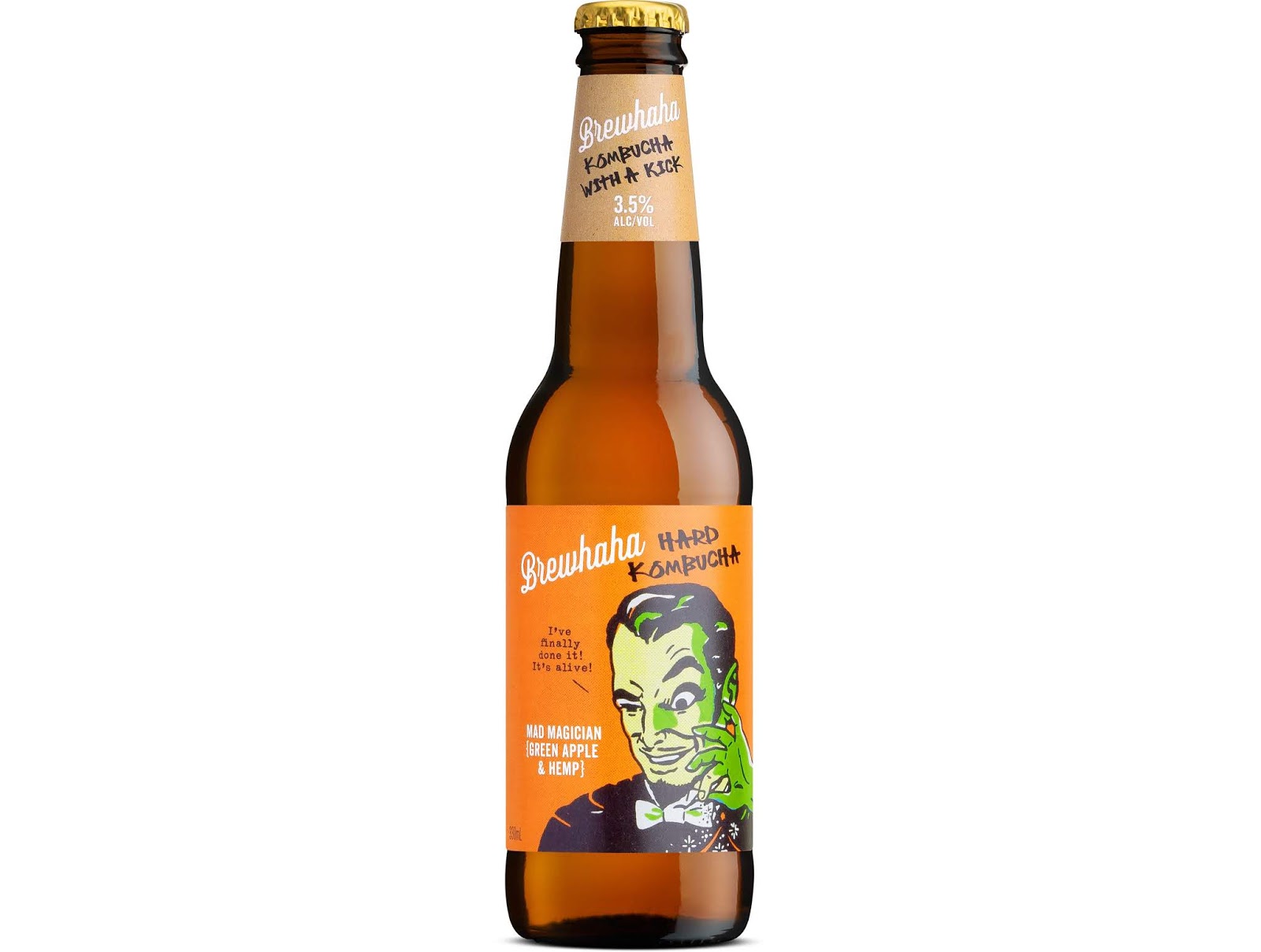 混合果酒飲料包裝設(shè)計(圖6) 混合果酒飲料包裝設(shè)計(圖6)