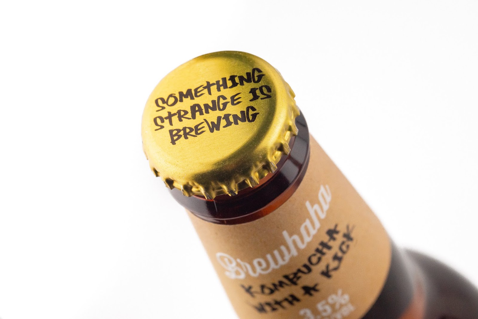 混合果酒飲料包裝設(shè)計(圖10) 混合果酒飲料包裝設(shè)計(圖10)