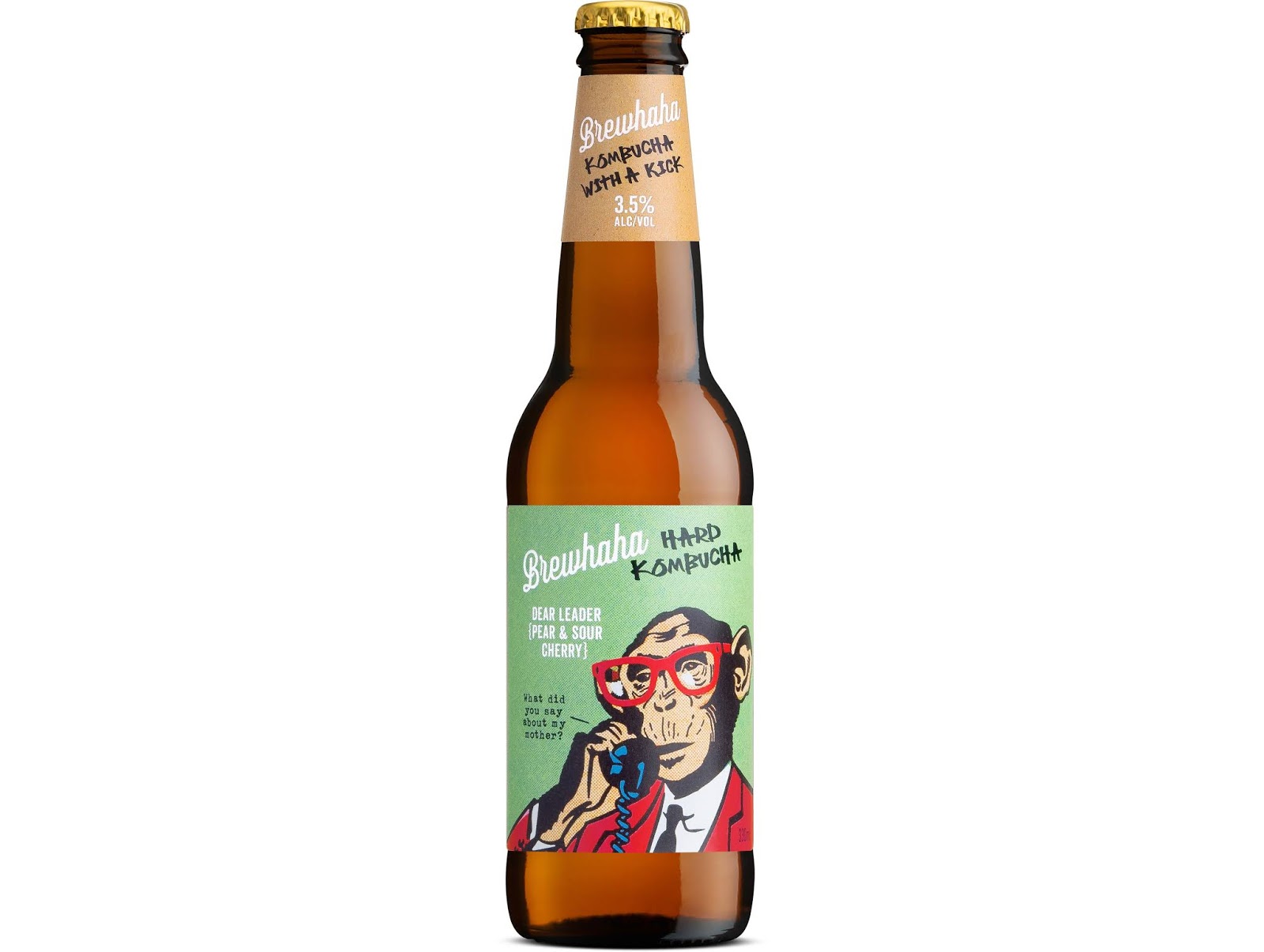 混合果酒飲料包裝設(shè)計(圖9) 混合果酒飲料包裝設(shè)計(圖9)