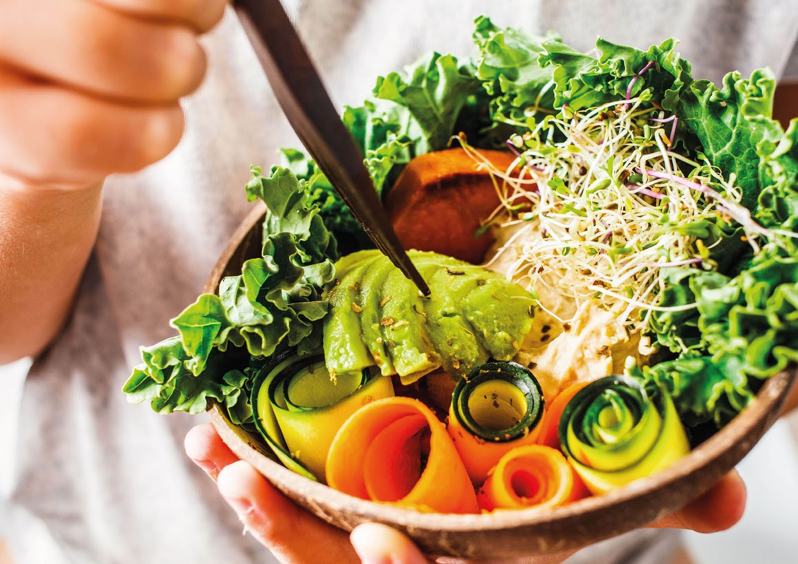 披薩品牌包裝設(shè)計(圖3) 披薩品牌包裝設(shè)計(圖3)