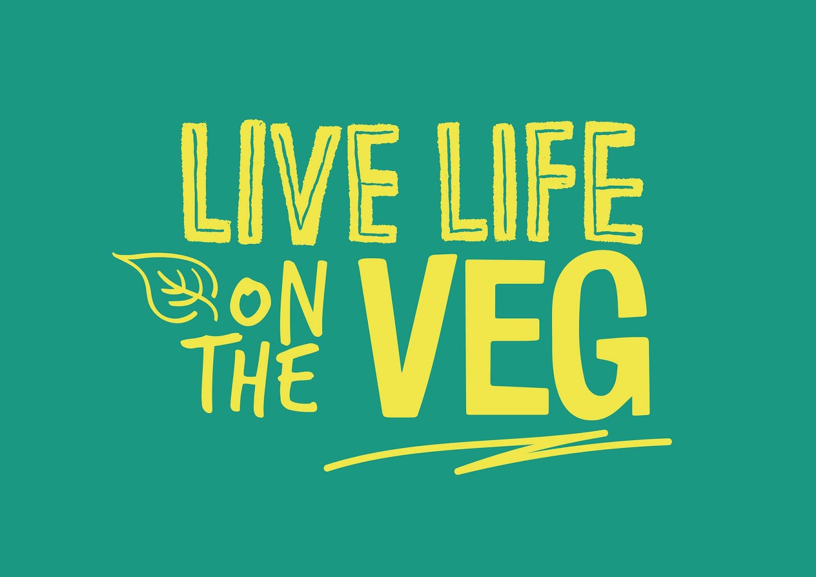 披薩品牌包裝設(shè)計(圖2) 披薩品牌包裝設(shè)計(圖2)