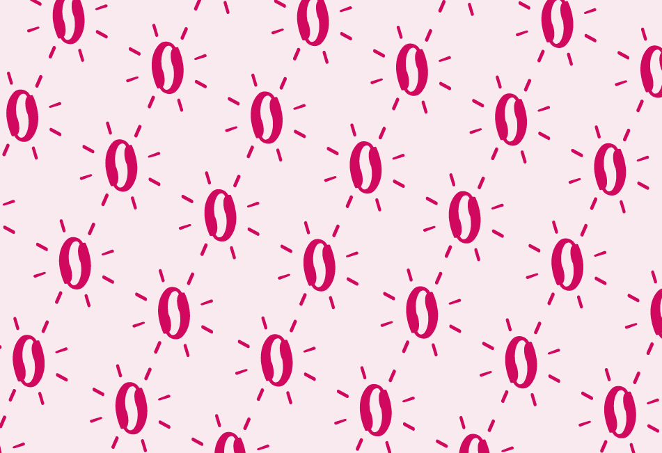 玫瑰精油品牌產(chǎn)品包裝設(shè)計(jì)(圖5)