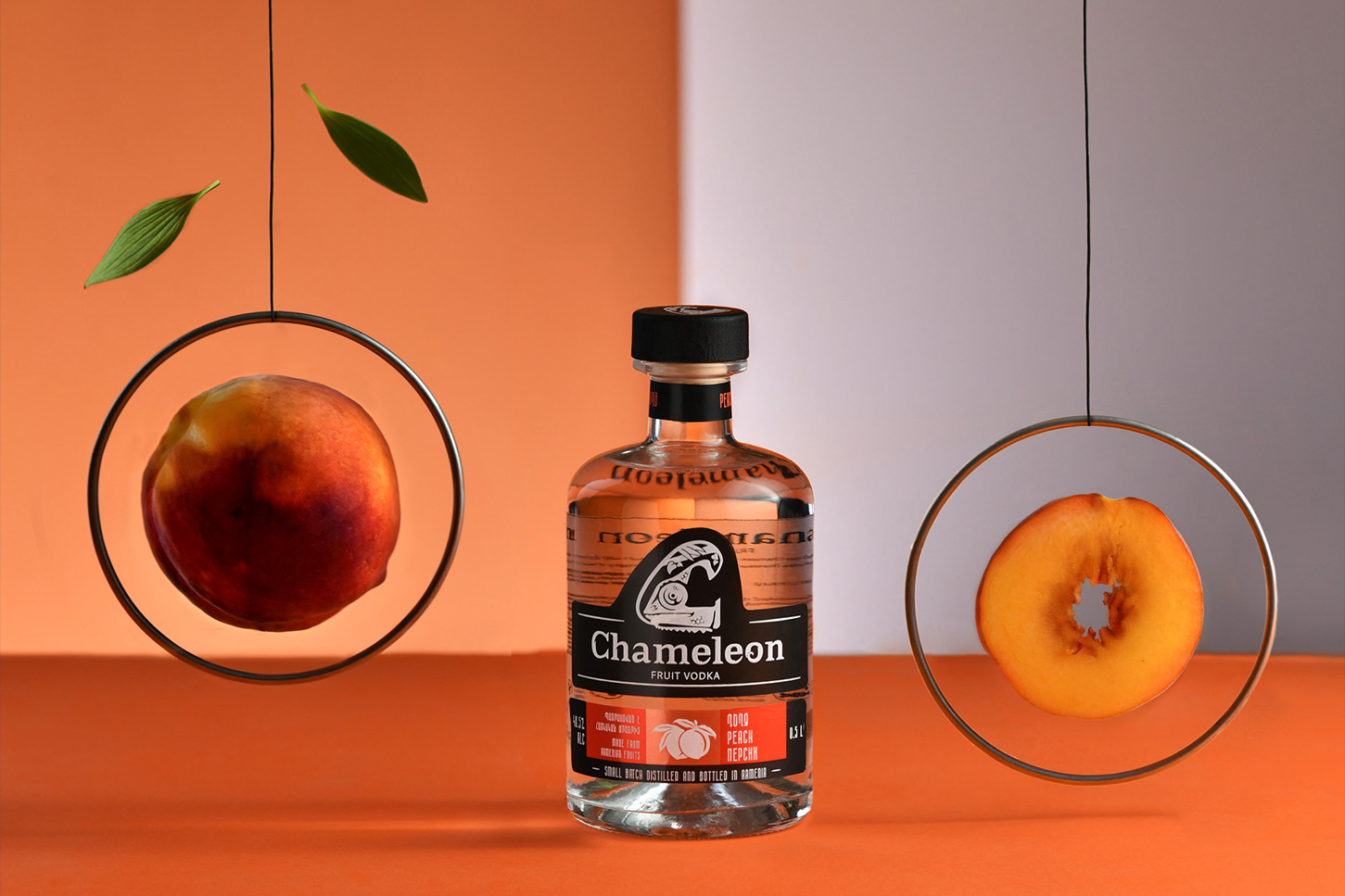 小酒包裝設(shè)計(jì)參考(圖4)