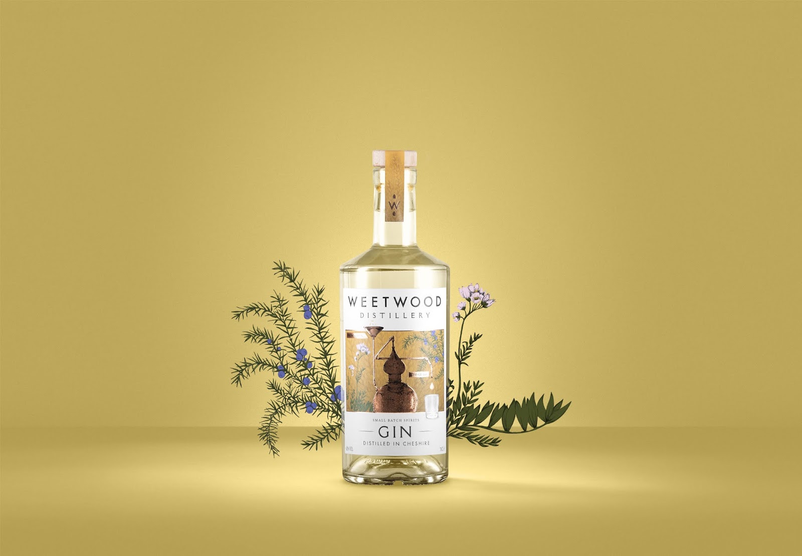 年輕化白酒包裝設(shè)計(圖2)