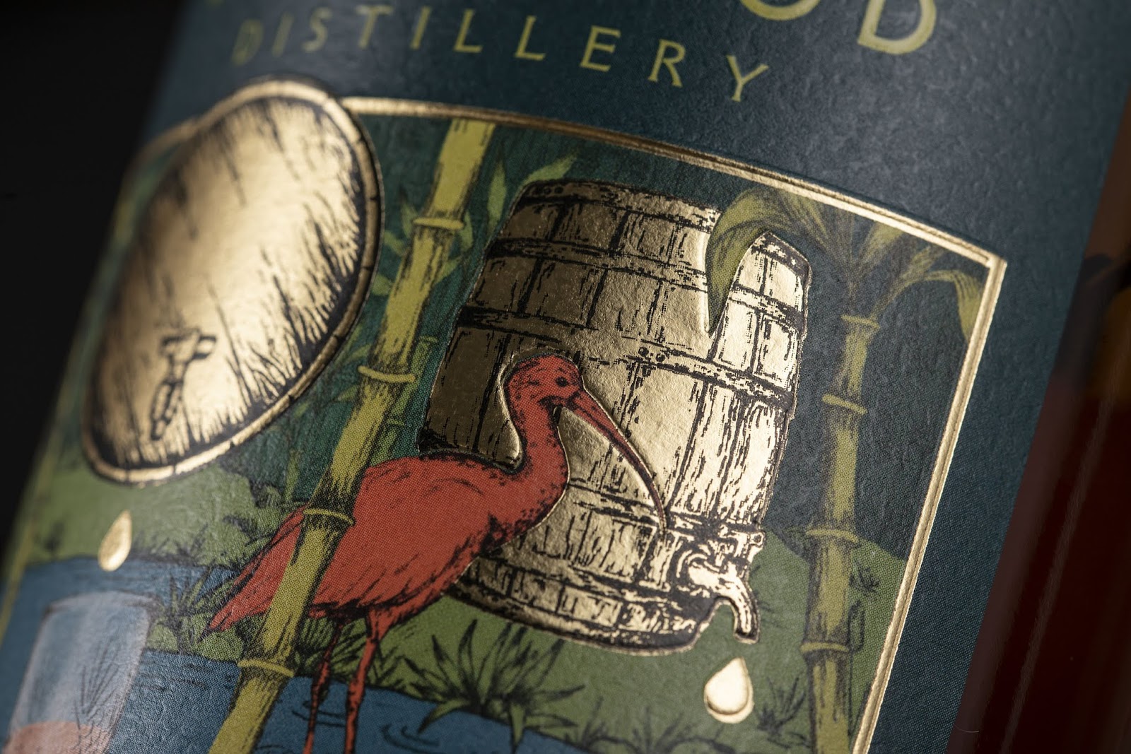 年輕化白酒包裝設(shè)計(圖7)