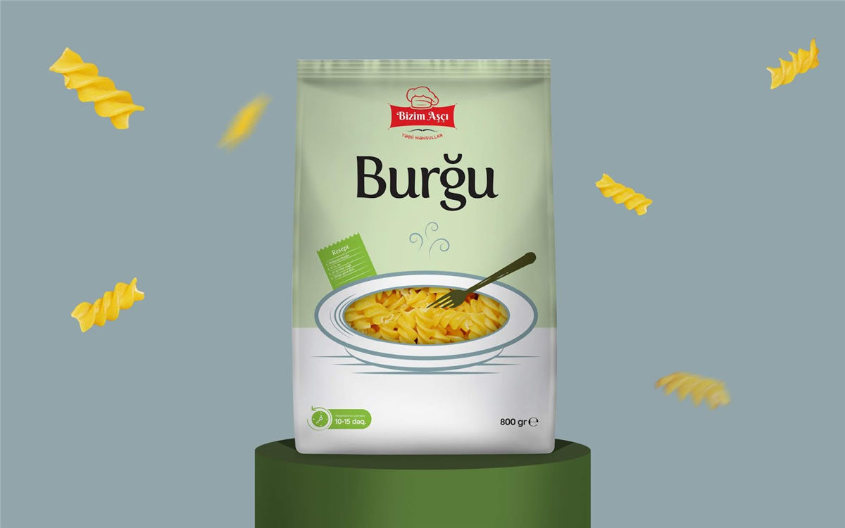 系列食品包裝設(shè)計(jì)(圖18)