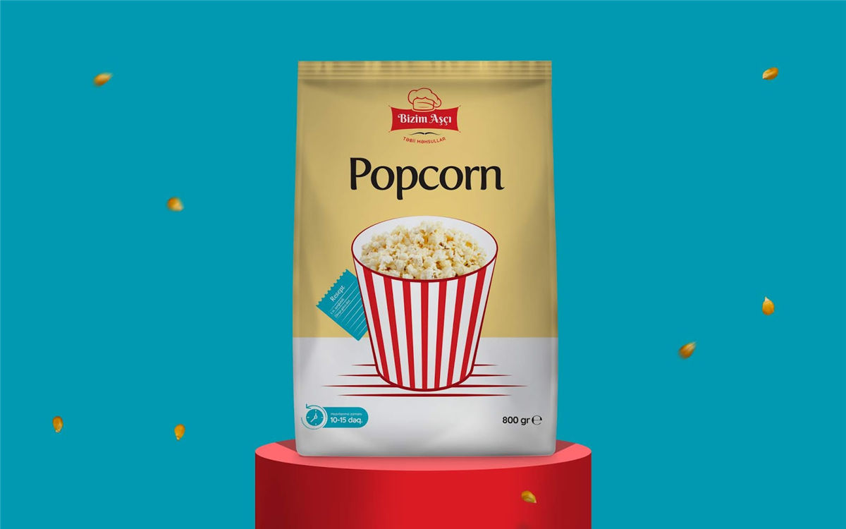 系列食品包裝設(shè)計(jì)(圖21)