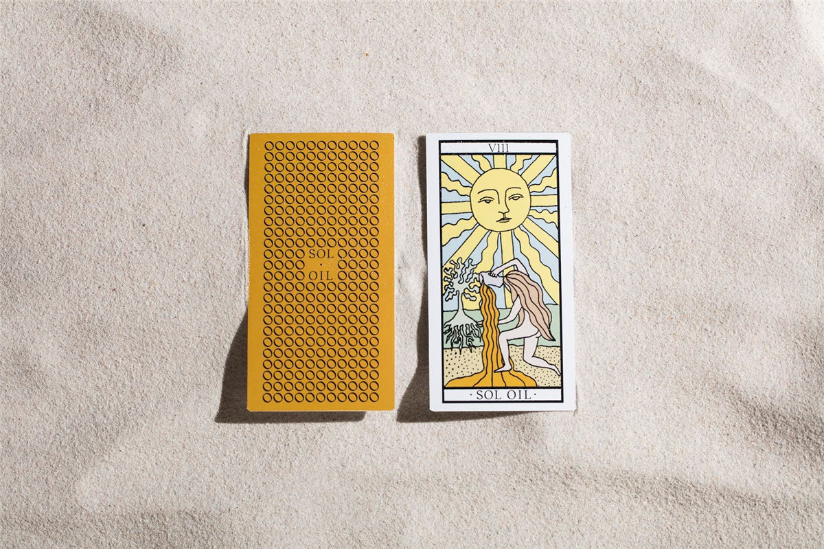 創(chuàng)意香薰包裝設(shè)計(圖3) 創(chuàng)意香薰包裝設(shè)計(圖3)