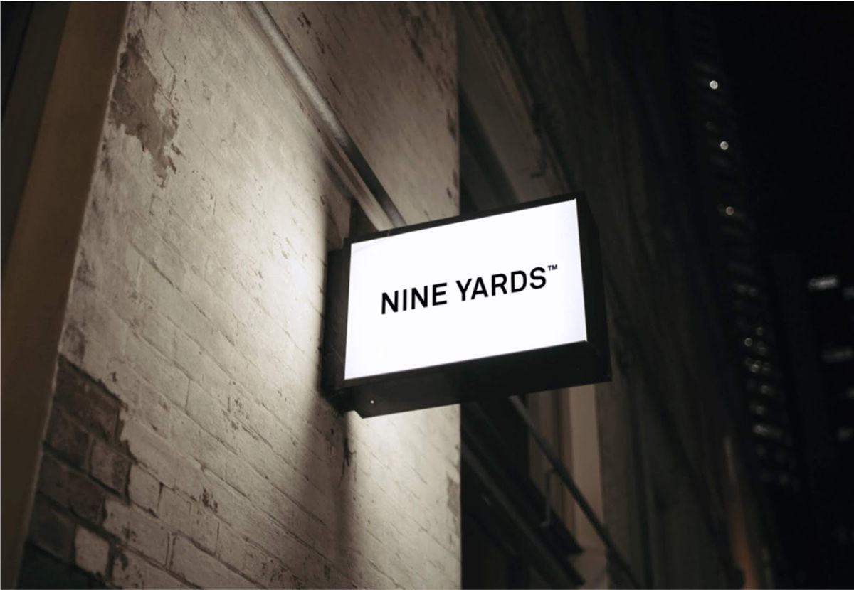 護(hù)發(fā)產(chǎn)品品牌包裝設(shè)計(jì)(圖7) 護(hù)發(fā)產(chǎn)品品牌包裝設(shè)計(jì)(圖7)