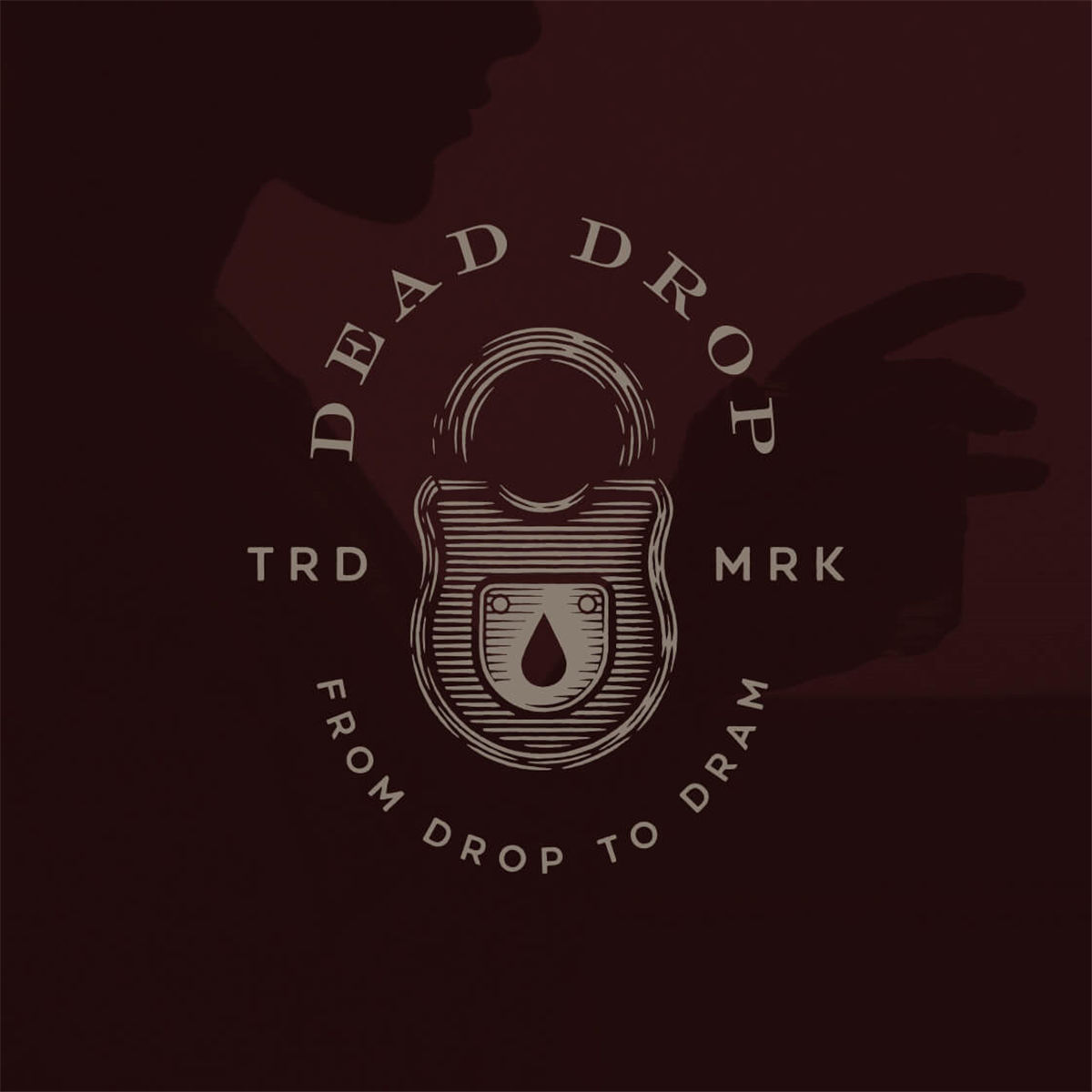 酒標設(shè)計創(chuàng)意(圖9)