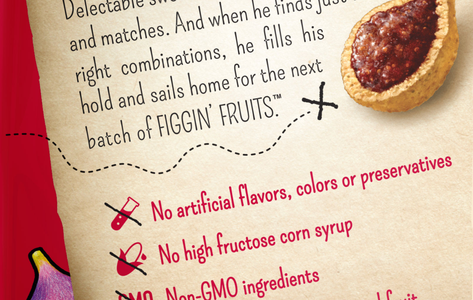 果干包裝設(shè)計(jì)說明(圖4) 果干包裝設(shè)計(jì)說明(圖4)