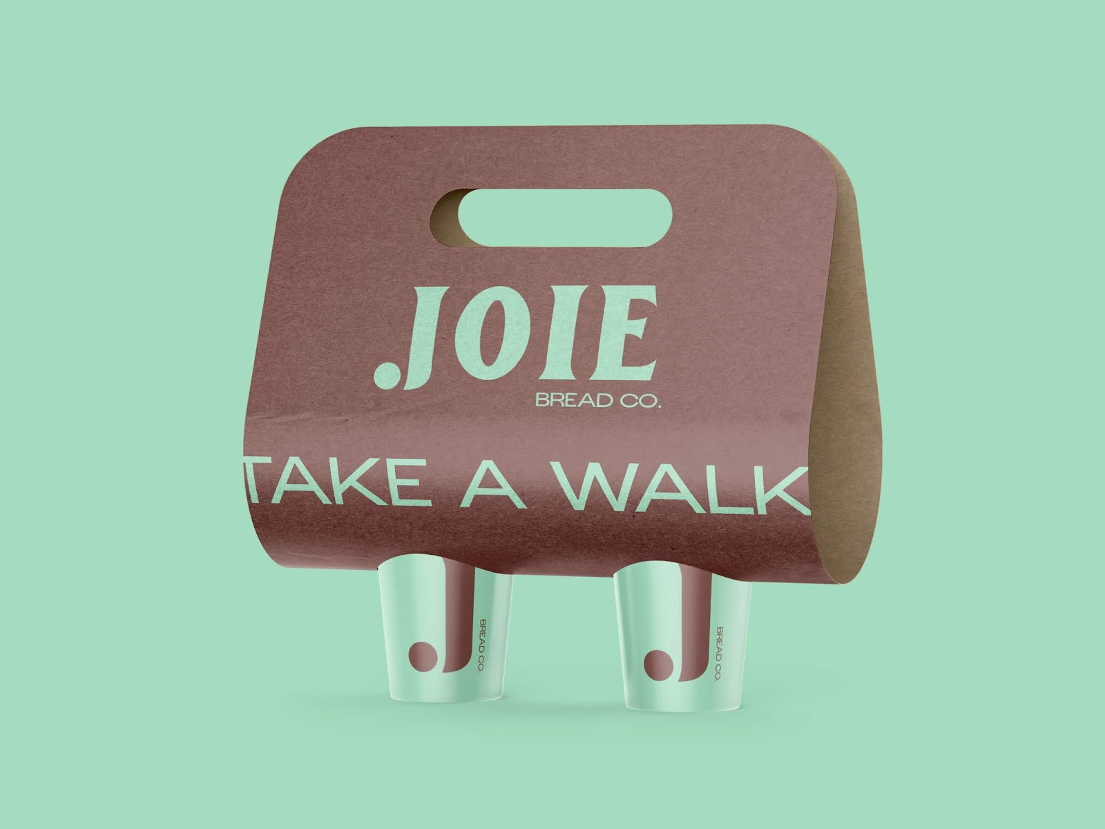 面包店品牌包裝設(shè)計(jì)(圖7)