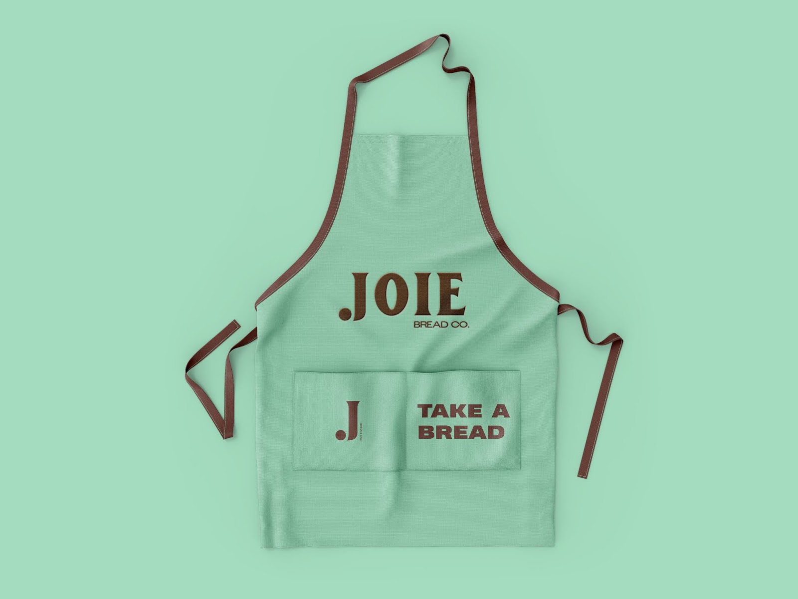 面包店品牌包裝設(shè)計(jì)(圖10)