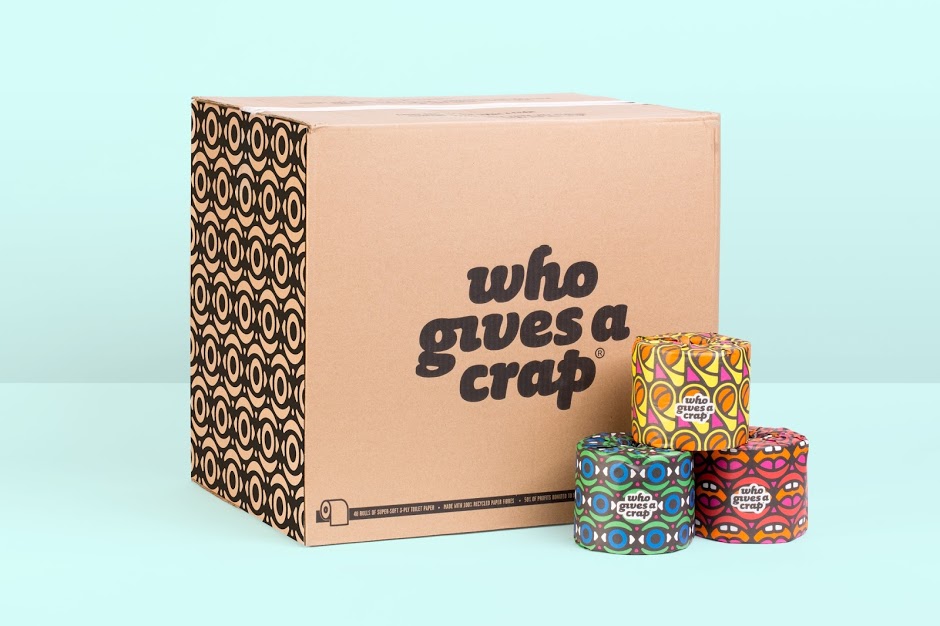 衛(wèi)生紙廁紙包裝設(shè)計(圖6)