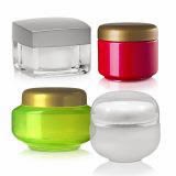 如何找到合適的化妝品容器(圖2)